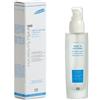 VERDESCIENZA INTERNATIONAL Srl Hairsystem Plus Fior Cotow 50m