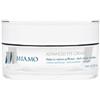 MEDSPA Srl Miamo Longevity Plus Advanced Eye Cream 15 Ml Crema Anti-borse Anti-occhiaie Anti-rughe