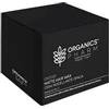 SMA Srl Organics Pharm Matte Hair Wax Lavender And Apricot 50ml.