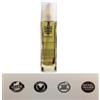 SMA Srl Organics Pharm Neem Oil Elixir 50 Ml