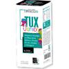 PICFARMA Srl Picfarmalifereal C Tux Junior 100 Ml