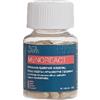 MEDSPA Srl Nutraiuvens Menoreact 60 Capsule