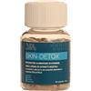 MEDSPA Srl Nutraiuvens Skin Detox 60 Capsule