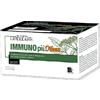 PICFARMA Srl Picfarmalifereal C Immuno Piu' Difesa 20 Flaconcini 10 Ml