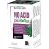 PICFARMA Srl Picfarmalifereal C No Acid + Reflux 60 Compresse