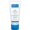 URIAGE LABORATOIRES DERMATOLOG Uriage Ds Emulsione 40ml