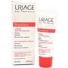 URIAGE LABORATOIRES DERMATOLOG Roseliane Crema Antiarrossamento Tubetto 40 Ml