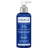 URIAGE LABORATOIRES DERMATOLOG Uriage D.s. Lozione Spray Per Cuoio Capelluto Antiforfora 100ml