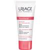 URIAGE LABORATOIRES DERMATOLOG Roseliane Maschera Antiarrossamento Tubetto 40 Ml