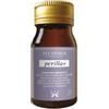 ALCHEMIA FITOBOTTEGA SRL Perilla+ 20 Compresse