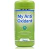 MEETAB Srl My Antioxidant 90 Compresse