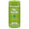 MEETAB Srl My Gut Life 60 Compresse
