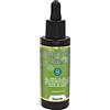 MEETAB Srl My D3 Plus Gocce 30 Ml