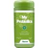 MEETAB Srl My Probiotics 60 Capsule