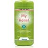 MEETAB Srl My Relief 90 Capsule