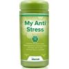 MEETAB Srl My Antistress 60 Compresse