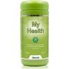 MEETAB Srl My Health 60 Compresse
