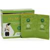 MEETAB Srl My Mineral Pack 20 Bustine