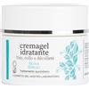 LABORATORIO DELLA FARMACIA Srl Ldf Essenzia Cremagel Idratante 30 Ml