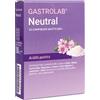 LABORATORIO DELLA FARMACIA Srl Ldf Neutral 20 Compresse Masticabili