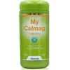 MEETAB Srl My Calmag Tablets 120 Compresse