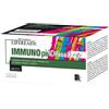 PICFARMA Srl Picfarmalifereal C Immuno Piu' Difesa Junior 20 Flaconcini Da 10 Ml