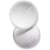 PHILIPS SpA Avent Coppette Assorbilatte Ultra Comfort 60 Pezzi