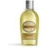 L'OCCITANE ITALIA Srl L'Occitane Almond Shower Oil Olio Doccia Alla Mandorla 250 Ml