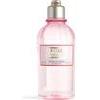 L'OCCITANE ITALIA Srl L'Occitane Gel Douche Rose 250 Ml