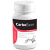 LABORATORIO DELLA FARMACIA Srl Ldf Carbobase 90 Compresse