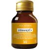 ALCHEMIA FITOBOTTEGA SRL VitawayC+ 60 Capsule