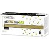PICFARMA Srl Picfarmalifereal C Piu' Enzynogas 12 Flaconcini 10 Ml