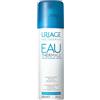 URIAGE LABORATOIRES DERMATOLOG Eau Thermale Uriage Spr 50ml