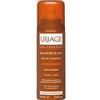 URIAGE LABORATOIRES DERMATOLOG Bariesun Brume Autoabbronzante 100 Ml