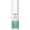 LABORATORIO DELLA FARMACIA Srl Ldf Igiene Deo Fisiologico Latte 100 Ml
