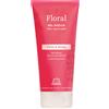 LABORATORIO DELLA FARMACIA Srl Ldf Gel Doccia Floral 200 Ml