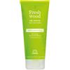 LABORATORIO DELLA FARMACIA Srl Ldf Gel Doccia Freshwood 200 Ml