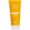 LABORATORIO DELLA FARMACIA Srl Ldf Gel Doccia Spicy 200 Ml