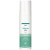 LABORATORIO DELLA FARMACIA Srl Ldf Igiene Deo Fisiologico Spray 100 ML
