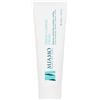 MEDSPA Srl Miamo Skin Concerns Derma Complex Cream 50 Ml Crema Emolliente Anti-prurito