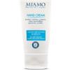 MEDSPA Srl Miamo Hand Cream 50 Ml Crema Mani Igienizzante/emolliente/protettiva