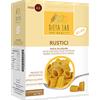 LABORATORIO DELLA FARMACIA Srl LdF Dietalab Pasta Rustici