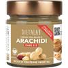 LABORATORIO DELLA FARMACIA Srl LdF Dietalab Crema Spalmabile Arachidi