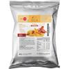LABORATORIO DELLA FARMACIA Srl LdF Dietalab Tortitos Al Bacon