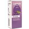 LABORATORIO DELLA FARMACIA Srl Ldf Lavanda Olio Essenziale 20 Ml