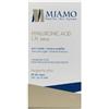 MEDSPA Srl Miamo Hyaluronic Acid Lh New 30 Ml