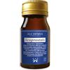 ALCHEMIA FITOBOTTEGA SRL Licoprostat+ 20 Capsule