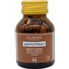 ALCHEMIA FITOBOTTEGA SRL Quercetina+ 60 Compresse