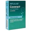 LABORATORIO DELLA FARMACIA Srl Ldf Coveract 20 Compresse