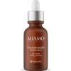 MEDSPA Srl Miamo Collagen Boost Serum 30 Ml